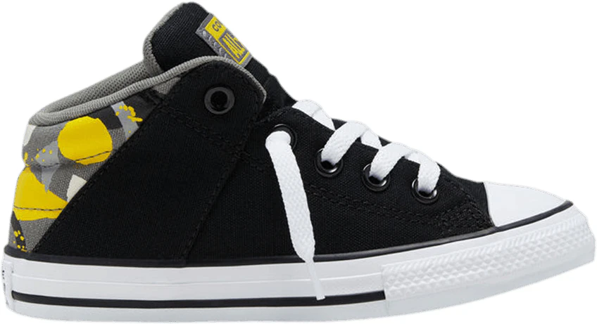 converse-chuck-taylor-all-star-axel-mid-slip-on-geography-class-black-yellow-gs