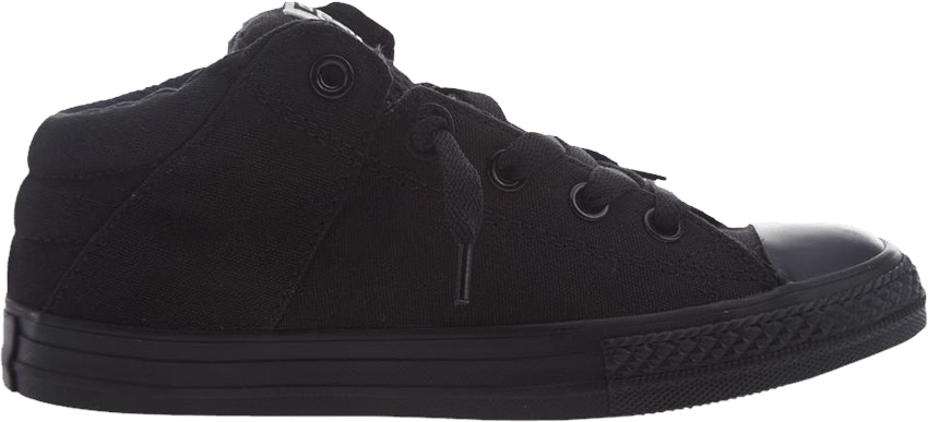 converse-chuck-taylor-all-star-axel-mid-black-gs