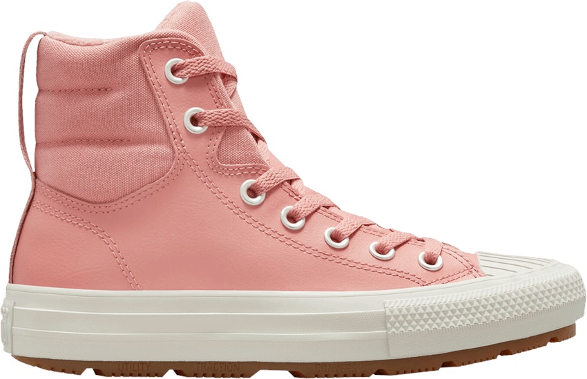 converse-chuck-taylor-all-star-berkshire-boot-rust-pink-gs