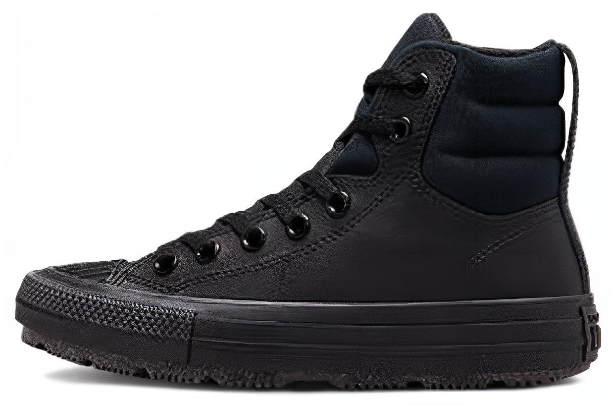 converse-chuck-taylor-all-star-berkshire-boot-black-iron-grey-gs