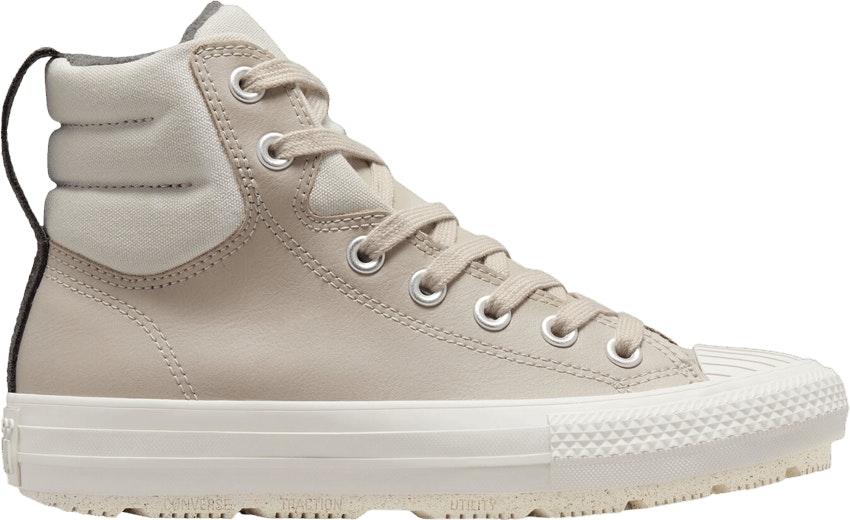 converse-chuck-taylor-all-star-berkshire-boot-counter-climate-high-papyrus-light-bone-gs
