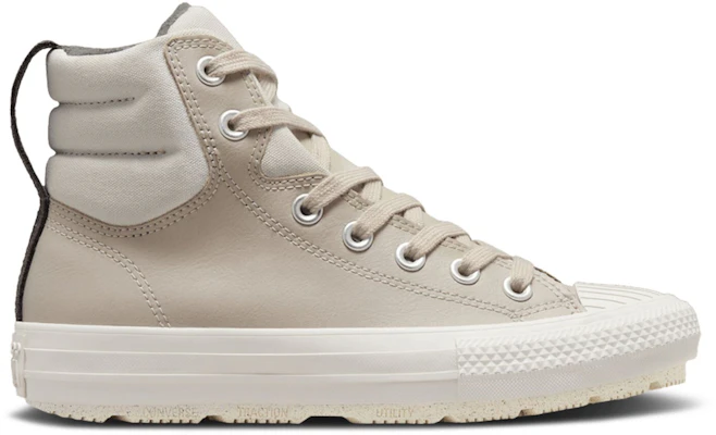 (小童款) Converse Chuck Taylor全明星Berkshire防水靴高帮‘芦苇淡骨色’ A02505C Buy (小童款) Converse Chuck Taylor全明星Berkshire防水靴高帮‘芦苇淡骨色’ A02505C