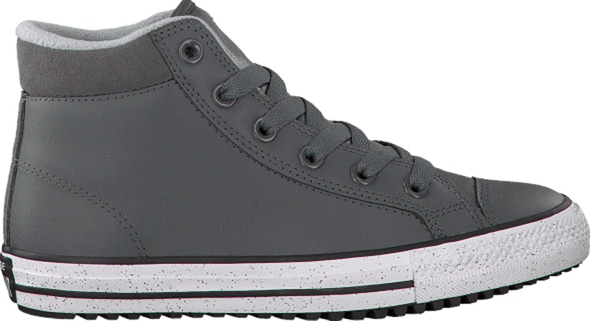 converse-chuck-taylor-all-star-boot-hi-thunder-black-gs