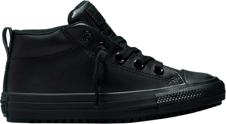 Converse counter climate mid hotsell