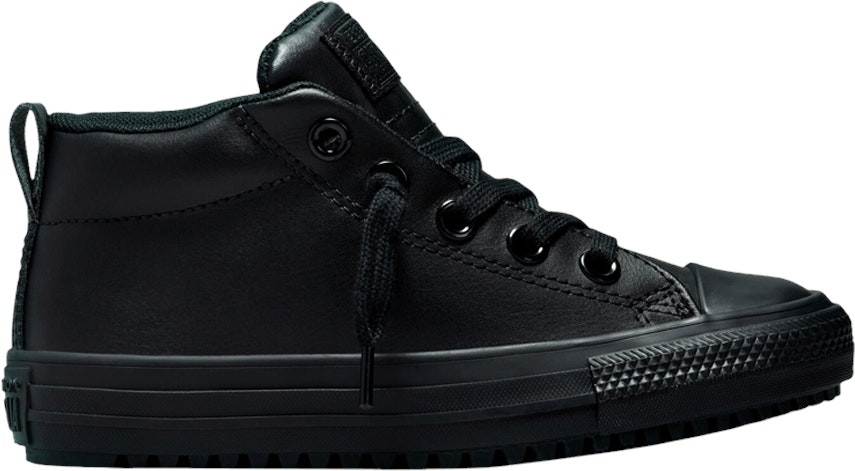 converse-chuck-taylor-all-star-counter-climate-mid-triple-black-gs