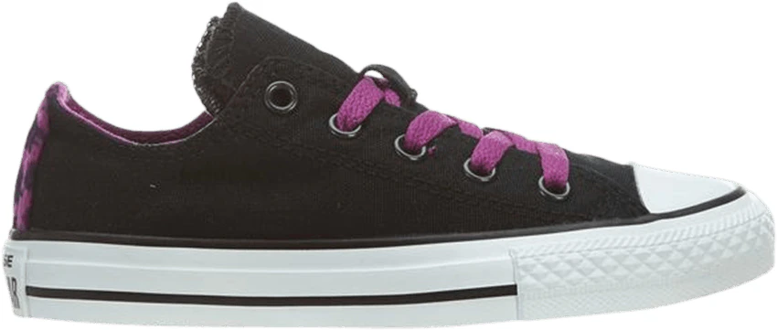 converse-chuck-taylor-all-star-double-tongue-ox-black-gs