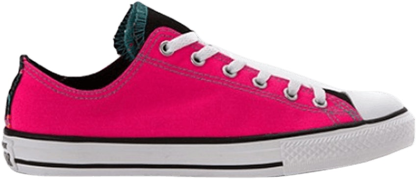 converse-chuck-taylor-all-star-double-tongue-pink-gs