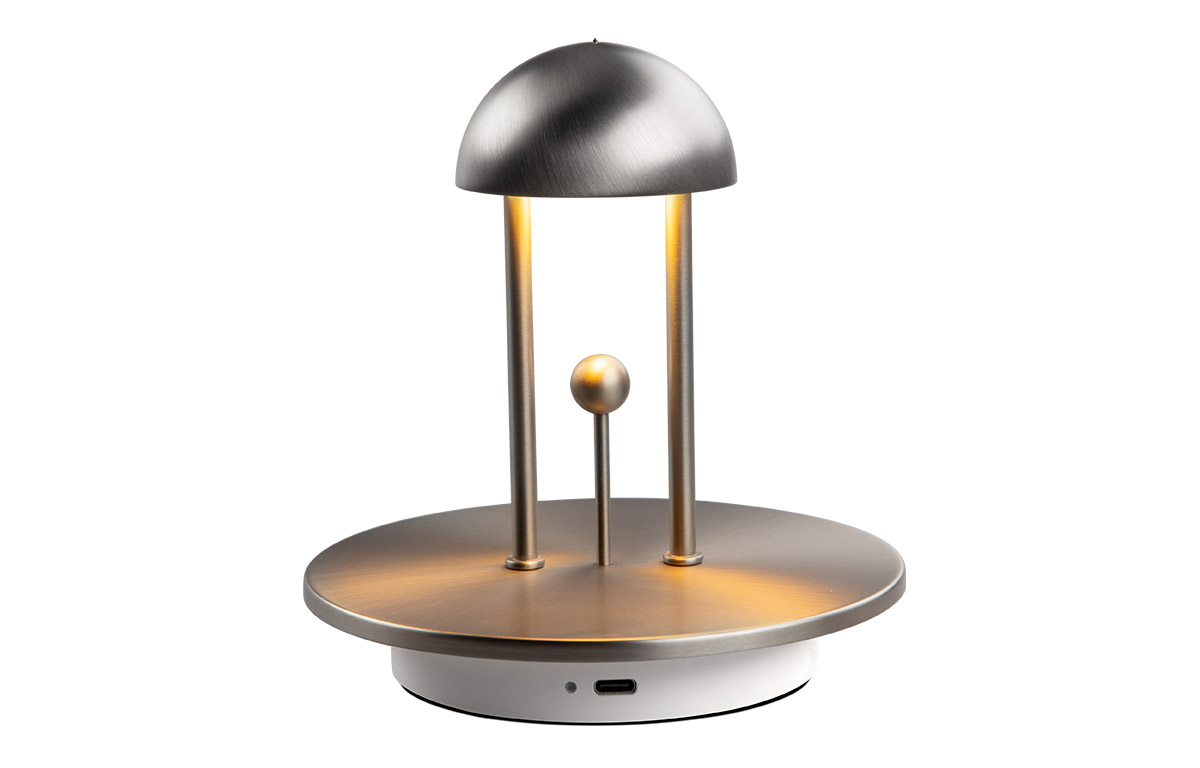 (GS) Converse Chuck Taylor All Star Double Zip Leather Hi 'Mole' 圖 2