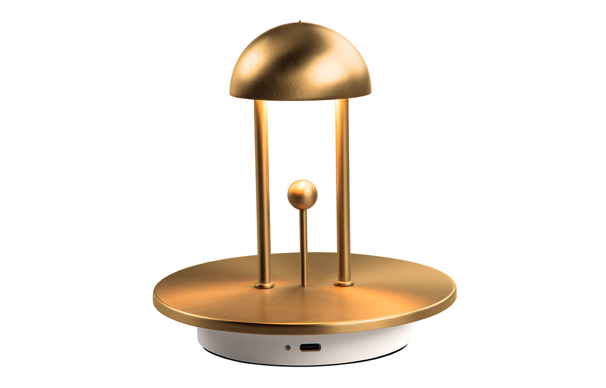 (GS) Converse Chuck Taylor All Star Double Zip Leather Hi 'Mole' 圖 4