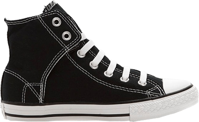 Simple slip converse deals