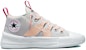 (Kanak-Kanak) Converse Chuck Taylor All Star Easy-On Mid 'Tik(Berbunga) Pink' 272785C