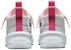 (Kanak-Kanak) Converse Chuck Taylor All Star Easy-On Mid 'Tik(Berbunga) Pink' 272785C