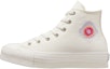 Buy (Kanak-Kanak) Converse Chuck Taylor All Star EVA Lift Platform Tinggi 'Festival Florals' A06084C