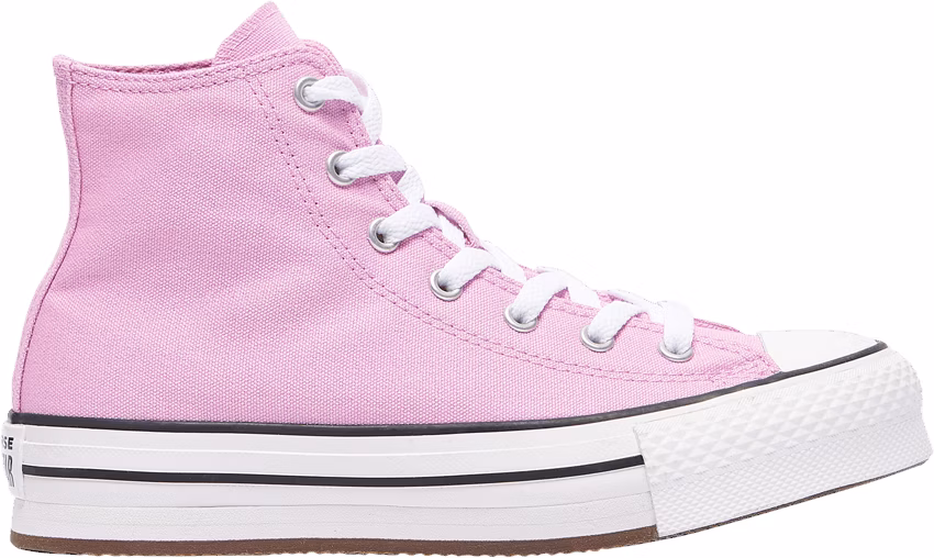 converse-chuck-taylor-all-star-eva-lift-platform-high-pink-youth