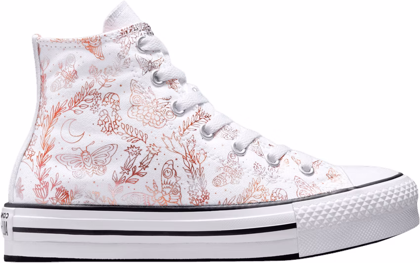 converse-chuck-taylor-all-star-eva-lift-platform-high-butterfly-shine-white-gs-a04187-c