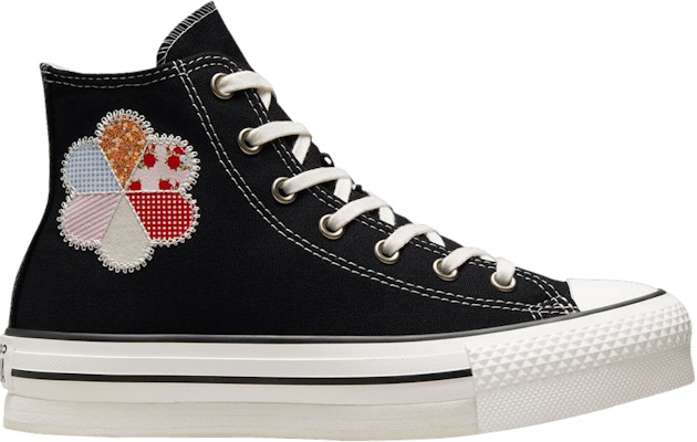 Grade school converse deals