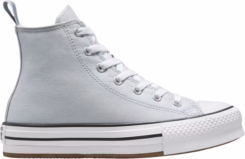 converse-chuck-taylor-all-star-eva-lift-platform-high-iridescent-gs