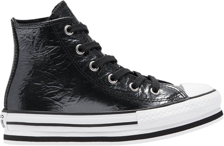 converse-chuck-taylor-all-star-eva-platform-high-night-sky-gs