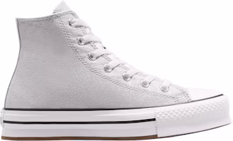 (Grade School) Converse Chuck Taylor All Star EVA Lift Platform High 'Prism Glitter' A06128C (Grade School) Converse Chuck Taylor All Star EVA Lift Platform High 'Prism Glitter' A06128C