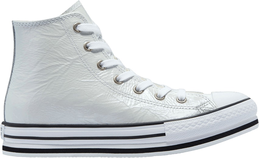 Grade 2025 school converse