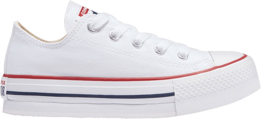 converse-chuck-taylor-all-star-eva-platform-low-white-gs