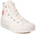 (Kanak-Kanak) Converse Chuck Taylor All Star EVA Lift Platform Tinggi 'Festival Florals' A06084C