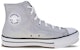 Kasur Tinggi Converse Chuck Taylor All Star EVA 'Prism Glitter' Kanak-kanak A06128C