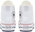 Purchase (Kanak-Kanak) Converse Chuck Taylor All Star EVA Lift Platform Tinggi 'Putih' 671108C
