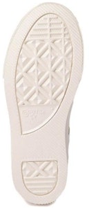 (小学款) Converse Chuck Taylor All Star EVA增高鞋底高帮 '节日花卉' A06084C Purchase (小学款) Converse Chuck Taylor All Star EVA增高鞋底高帮 '节日花卉' A06084C