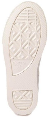 (Grade School) Converse Chuck Taylor All Star EVA Lift Platform High 'Festival Florals' A06084C Purchase (Grade School) Converse Chuck Taylor All Star EVA Lift Platform High 'Festival Florals' A06084C