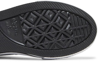 (中小學)Converse Chuck Taylor All Star EVA 增高厚底帆布鞋 ‘黑色’ 671107C Purchase (中小學)Converse Chuck Taylor All Star EVA 增高厚底帆布鞋 ‘黑色’ 671107C