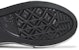 (Kanak-Kanak) Converse Chuck Taylor All Star EVA Lift Platform Tinggi 'Hitam' 671107C