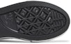 Purchase (Kanak-Kanak) Converse Chuck Taylor All Star EVA Lift Platform Tinggi 'Hitam' 671107C