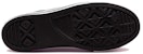 Converse Chuck Taylor All Star EVA Lift Platform Low 'Glitter Drip' (Kanak-Kanak) A00444C