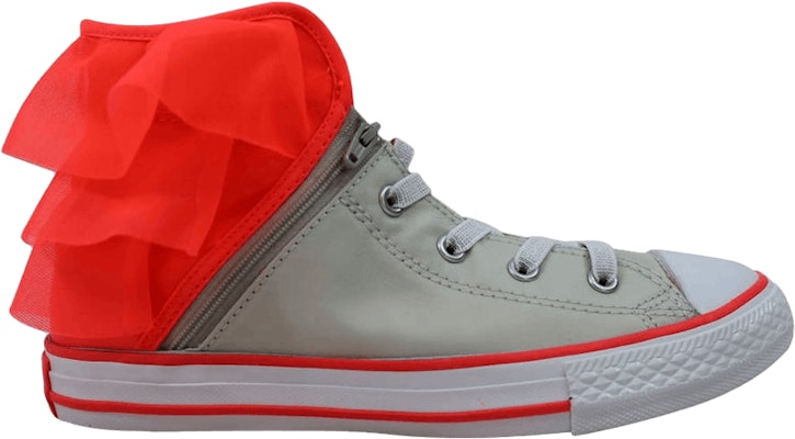 Converse block party high top sneaker hotsell