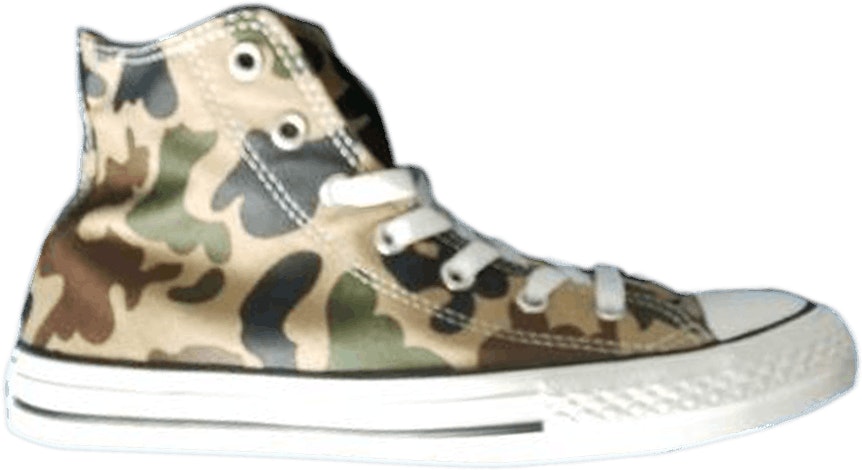 converse-chuck-taylor-all-star-hi-army-fatigue-print-gs
