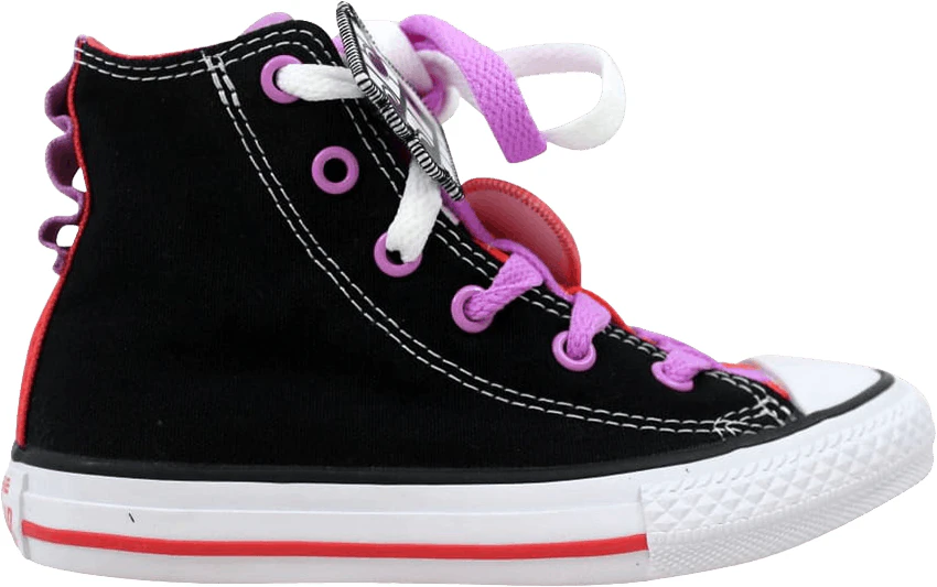 converse-chuck-taylor-all-star-hi-loopholes-gs