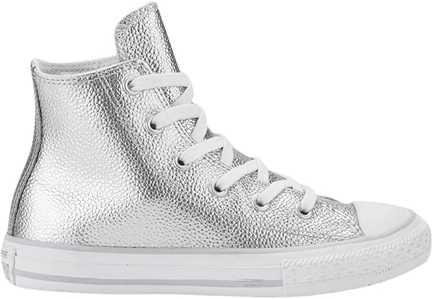 converse-chuck-taylor-all-star-hi-pure-silver-gs