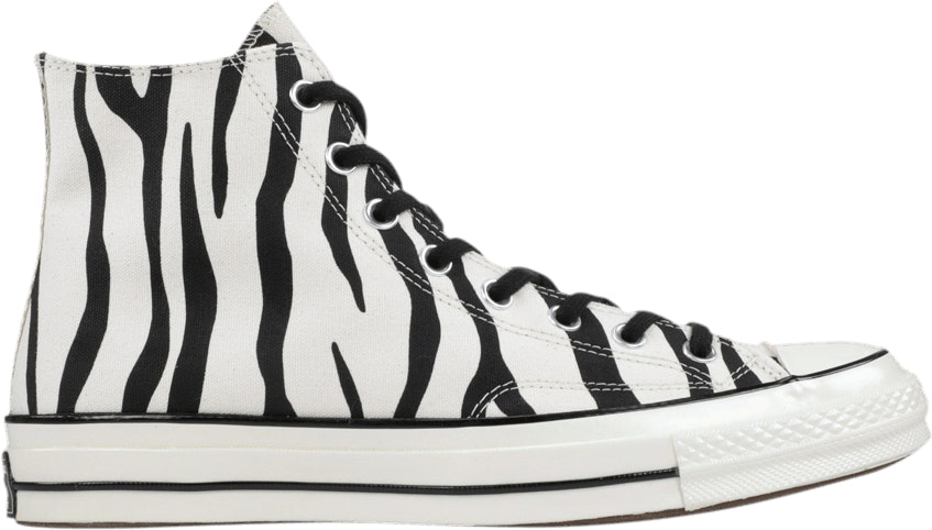 converse-chuck-taylor-all-star-hi-zebra-gs