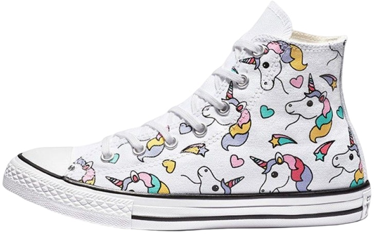 converse-chuck-taylor-all-star-hi-unicorn-gs