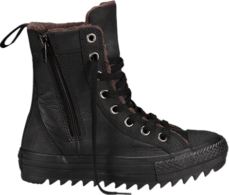 Converse hillcrest deals