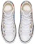 Purchase (小童款) Converse Chuck Taylor All Star 高帮 '独角兽' 663994C