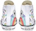 Details for (小童款) Converse Chuck Taylor All Star 高帮 '独角兽' 663994C