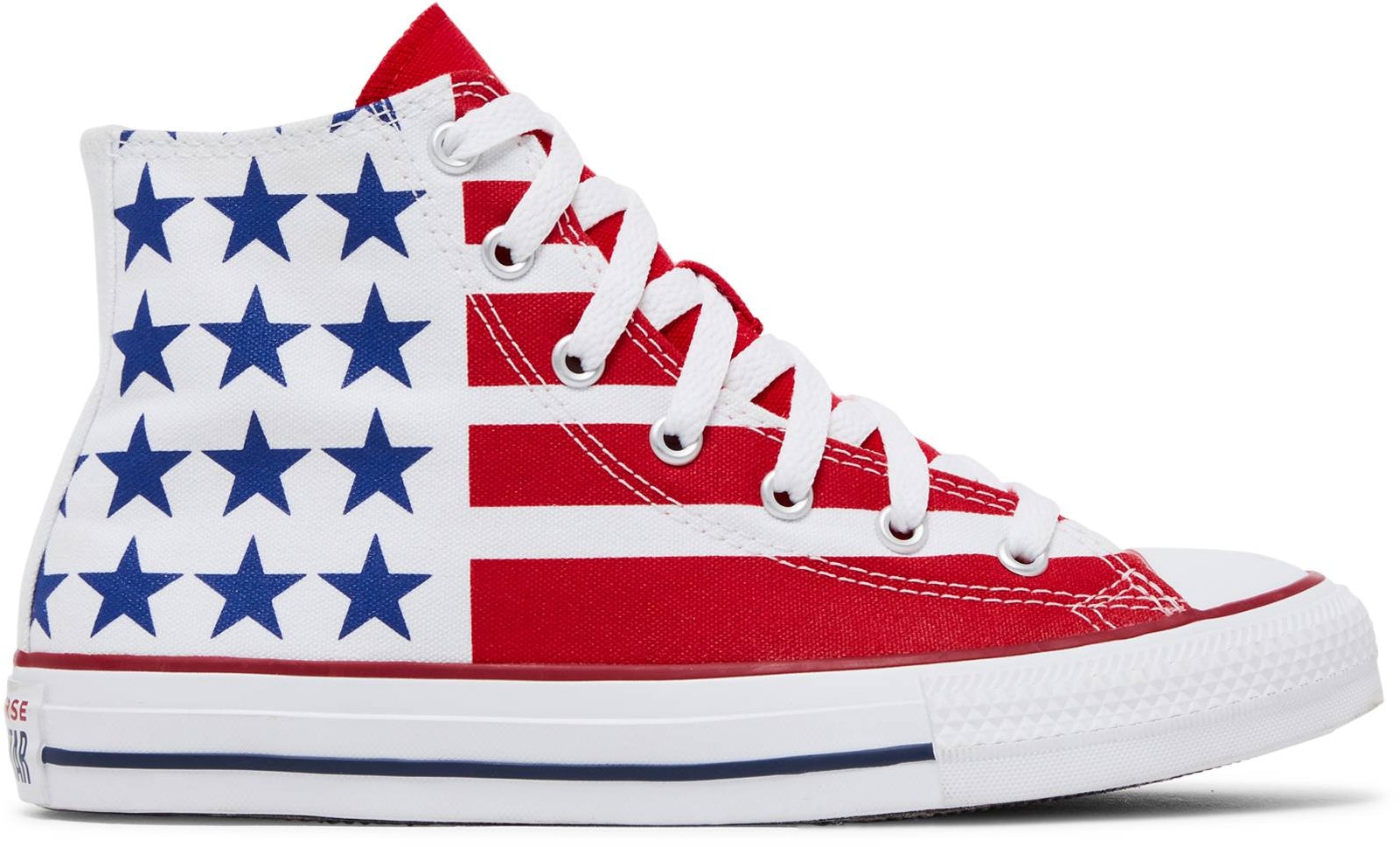 converse-chuck-taylor-all-star-high-usa-flag-gs