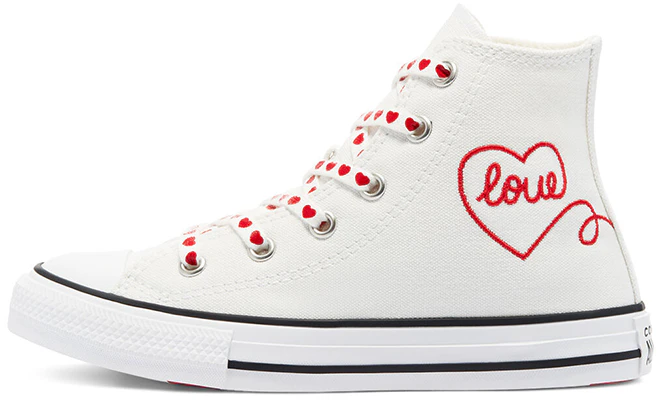 converse-chuck-taylor-all-star-high-valentine-s-day-white-gs