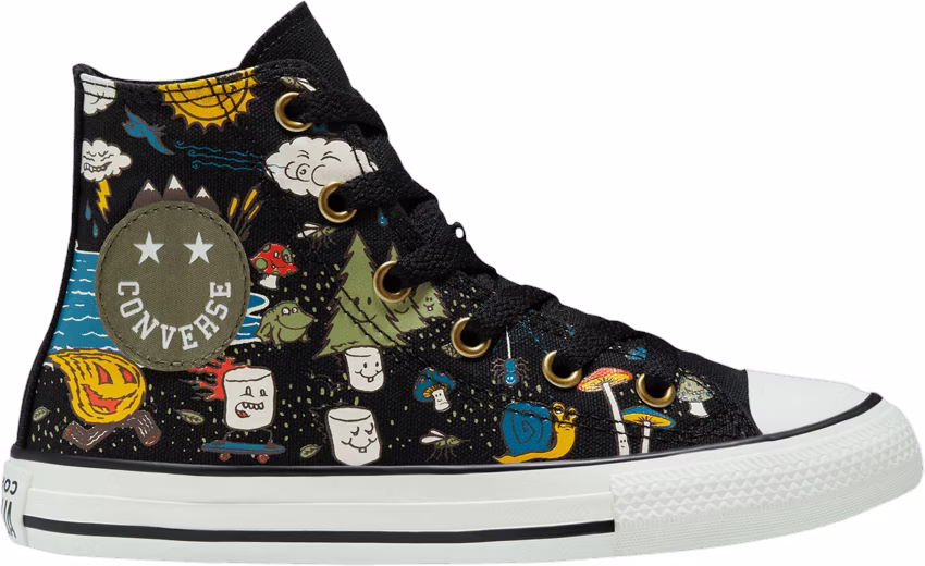 converse-chuck-taylor-all-star-high-summer-camp-black-amarillo-gs