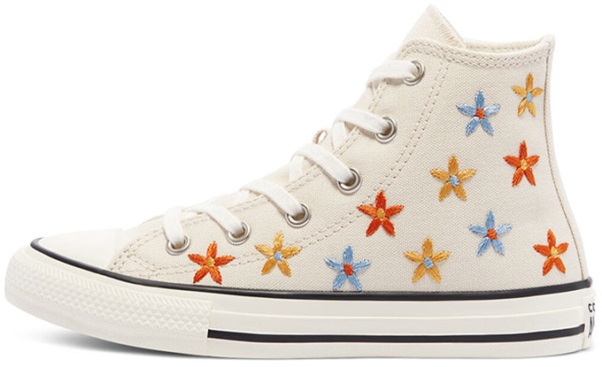 converse-chuck-taylor-all-star-high-spring-flowers-gs