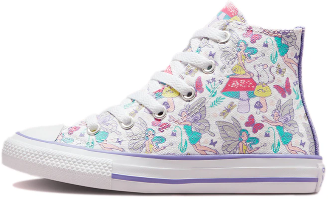 converse-chuck-taylor-all-star-high-fantasy-print-gs