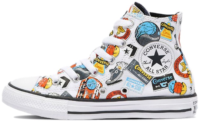 converse-chuck-taylor-all-star-high-jump-ball-gs