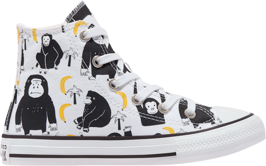 converse-chuck-taylor-all-star-high-jungle-fun-gs